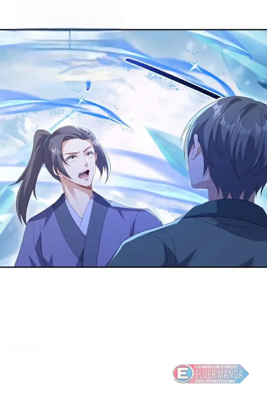 Eşsiz Savaş Ruhu Bölüm 686 - Sayfa 14