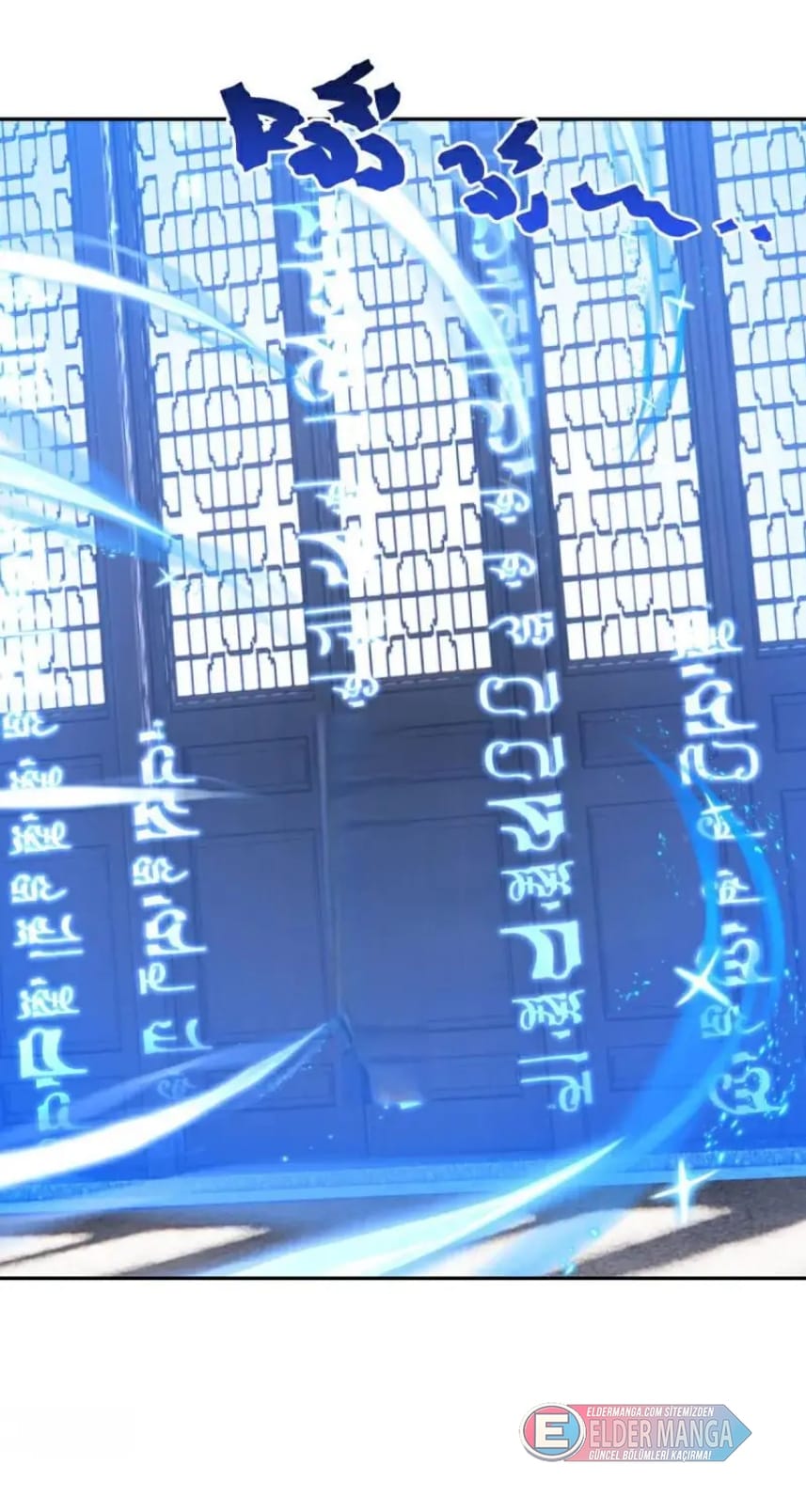 Eşsiz Savaş Ruhu Bölüm 686 - Sayfa 15