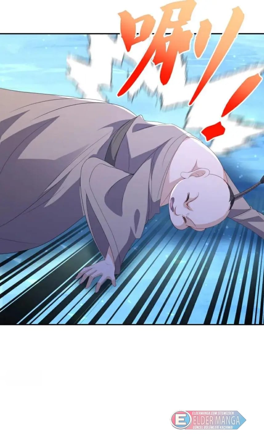 Eşsiz Savaş Ruhu Bölüm 686 - Sayfa 18