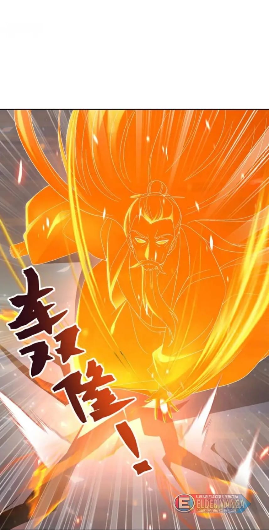 Eşsiz Savaş Ruhu Bölüm 686 - Sayfa 25