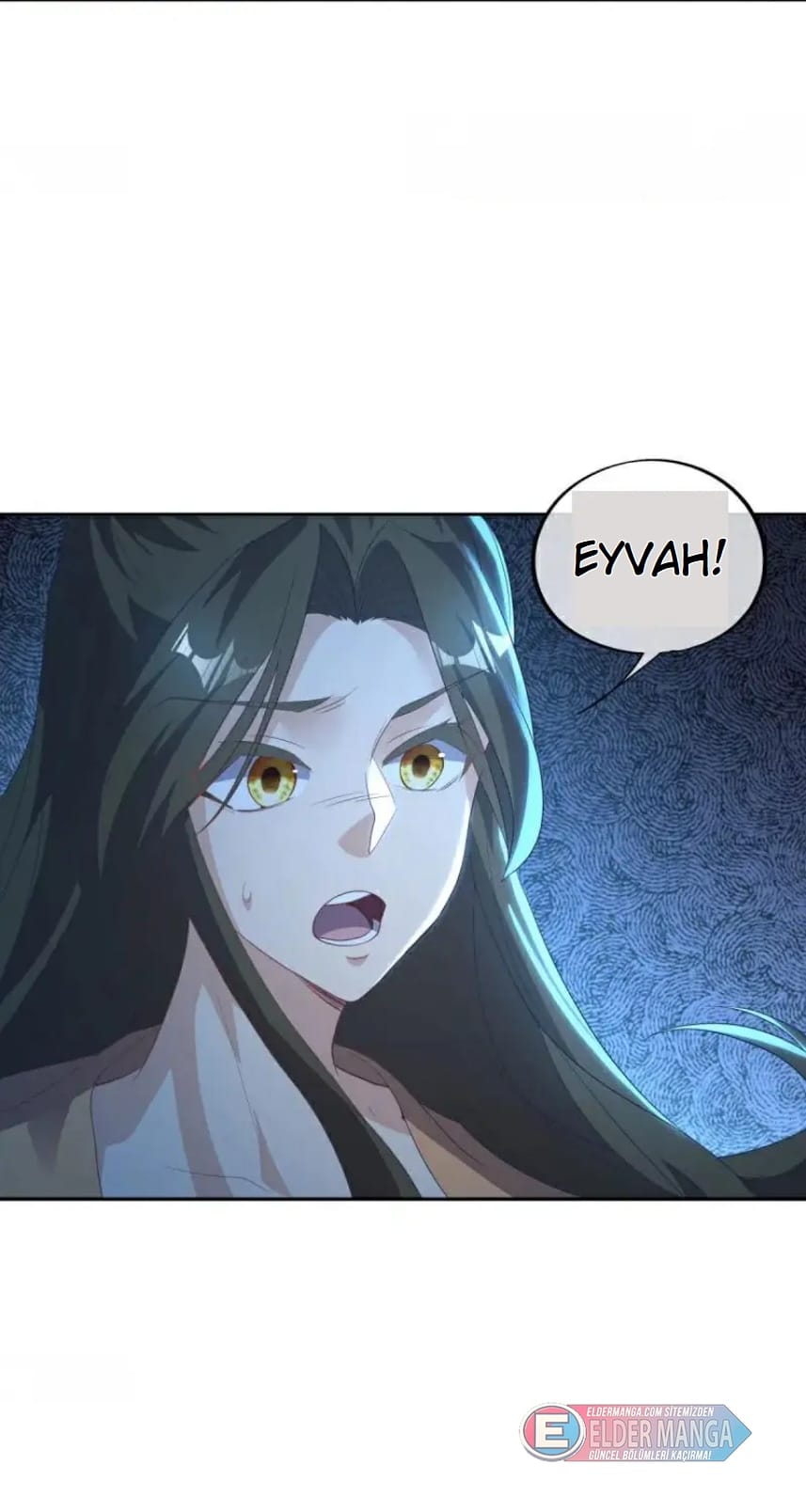 Eşsiz Savaş Ruhu Bölüm 686 - Sayfa 26