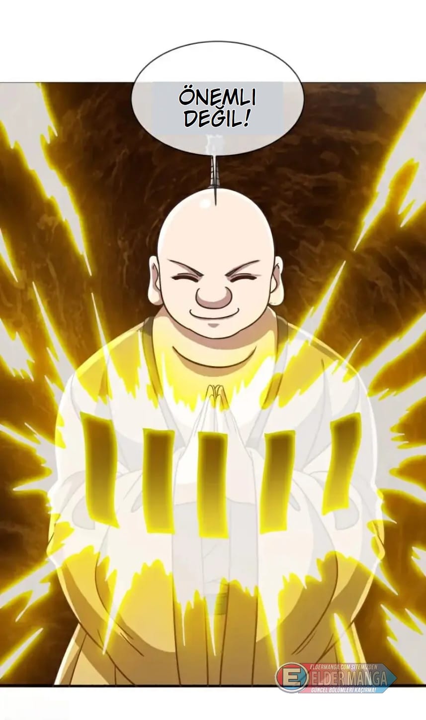 Eşsiz Savaş Ruhu Bölüm 686 - Sayfa 41