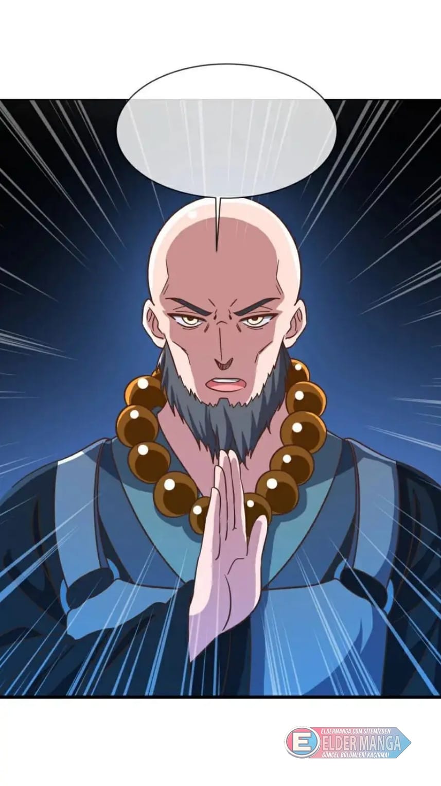 Eşsiz Savaş Ruhu Bölüm 686 - Sayfa 52