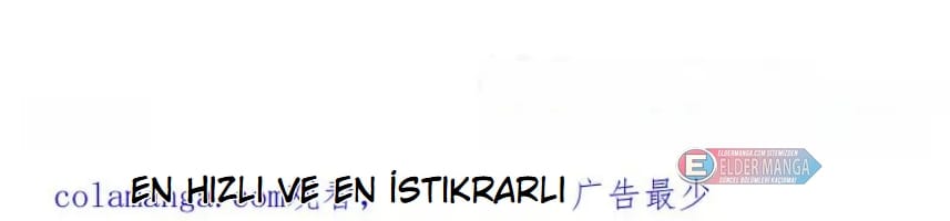 Eşsiz Savaş Ruhu Bölüm 686 - Sayfa 53