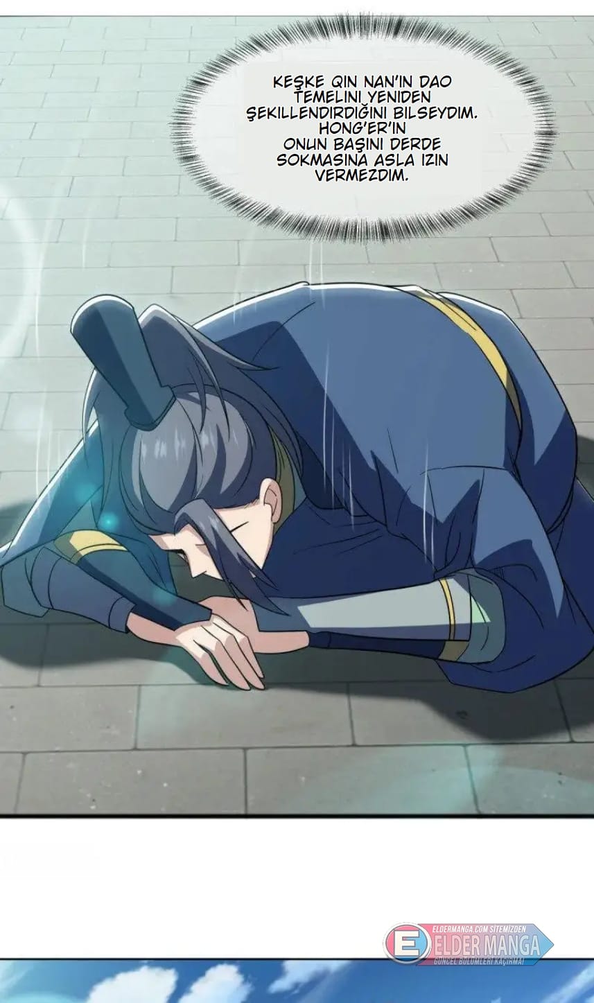 Eşsiz Savaş Ruhu Bölüm 676 - Sayfa 7