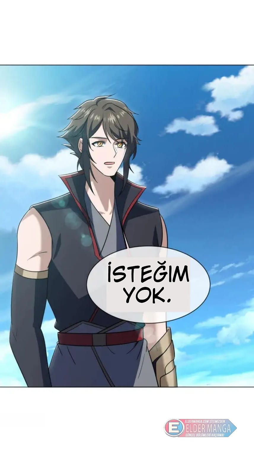 Eşsiz Savaş Ruhu Bölüm 676 - Sayfa 12