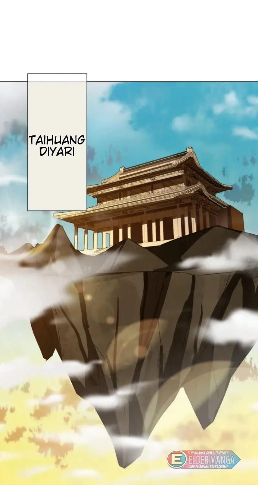 Eşsiz Savaş Ruhu Bölüm 676 - Sayfa 15