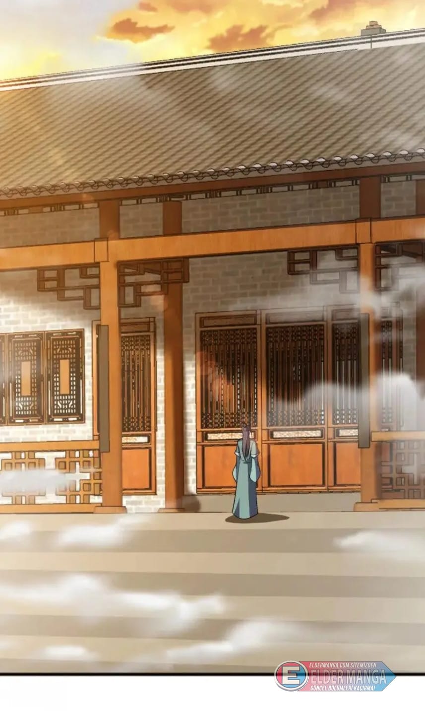 Eşsiz Savaş Ruhu Bölüm 676 - Sayfa 22