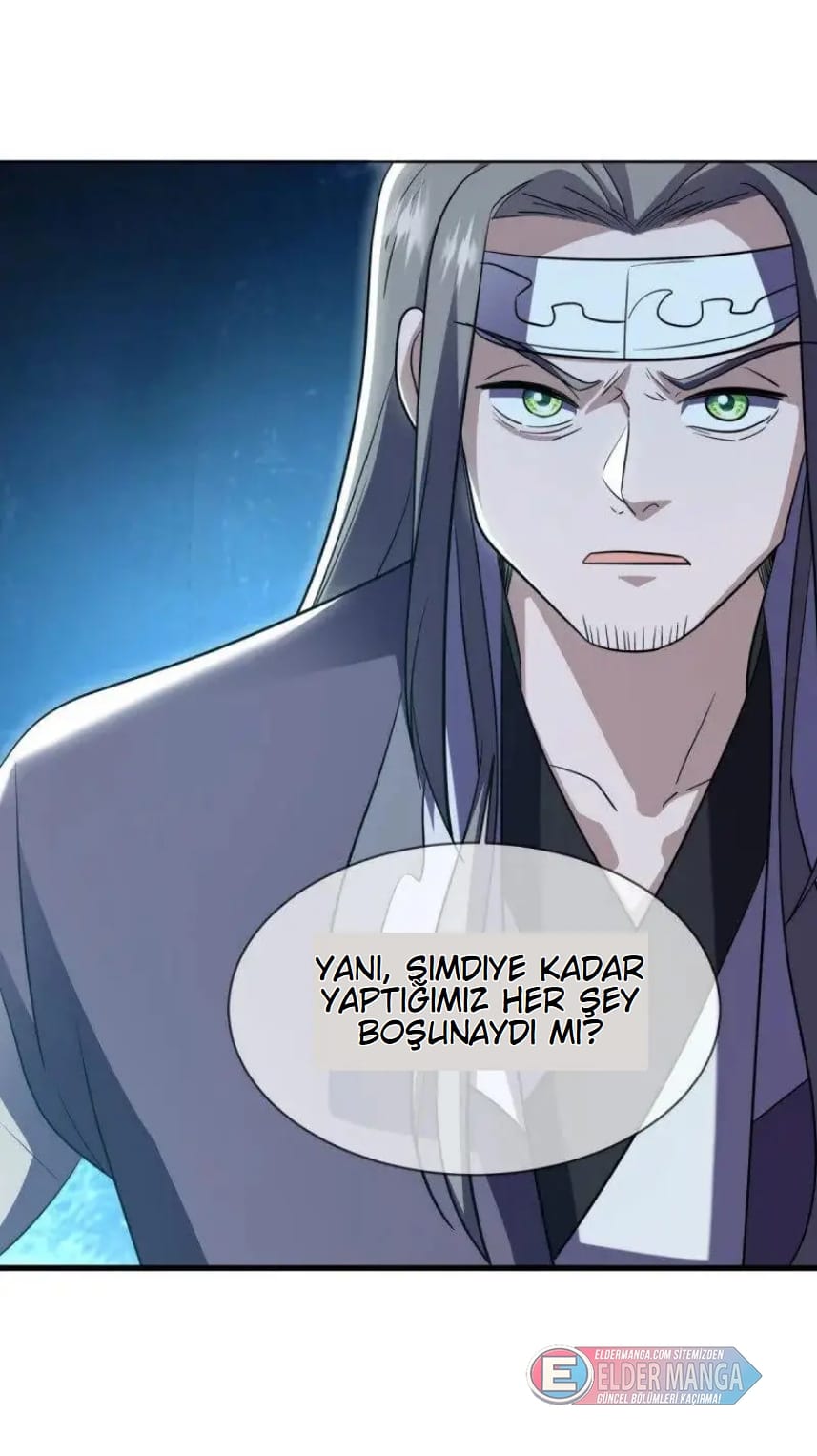 Eşsiz Savaş Ruhu Bölüm 676 - Sayfa 26