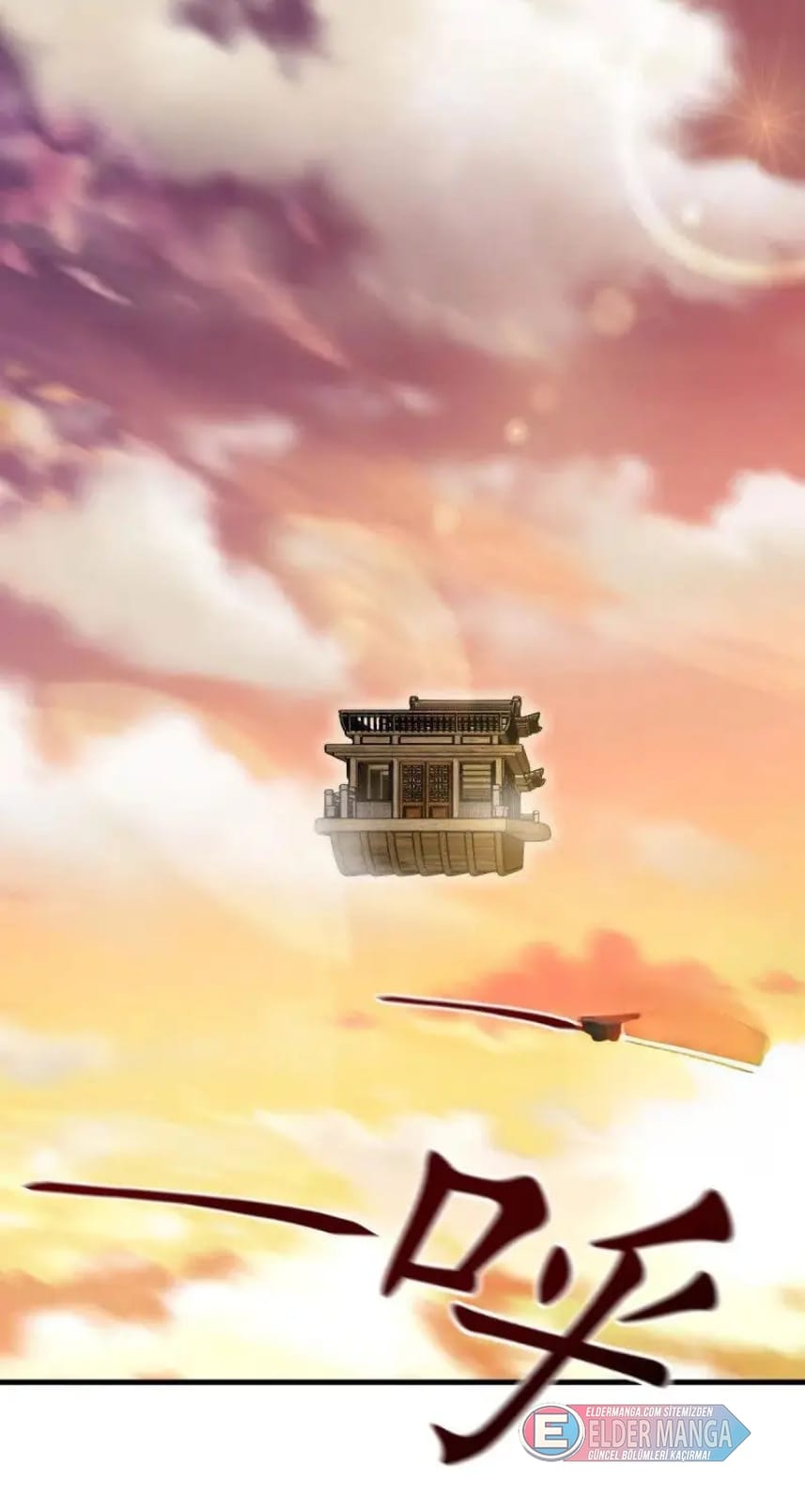 Eşsiz Savaş Ruhu Bölüm 676 - Sayfa 30