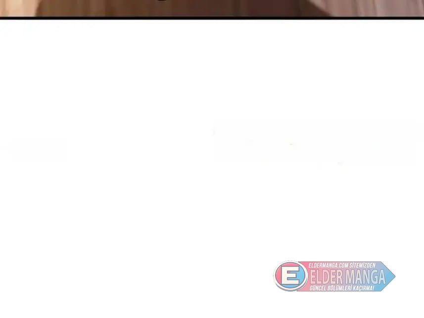 Eşsiz Savaş Ruhu Bölüm 676 - Sayfa 33