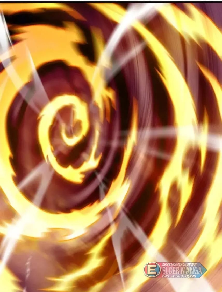 Eşsiz Savaş Ruhu Bölüm 676 - Sayfa 47