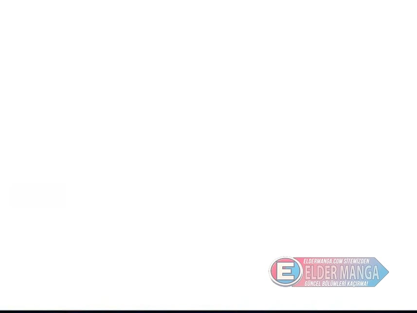 Eşsiz Savaş Ruhu Bölüm 676 - Sayfa 56