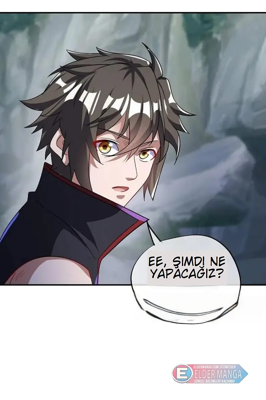 Eşsiz Savaş Ruhu Bölüm 571 - Sayfa 12
