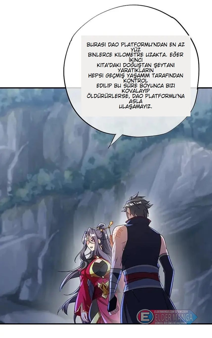 Eşsiz Savaş Ruhu Bölüm 571 - Sayfa 13