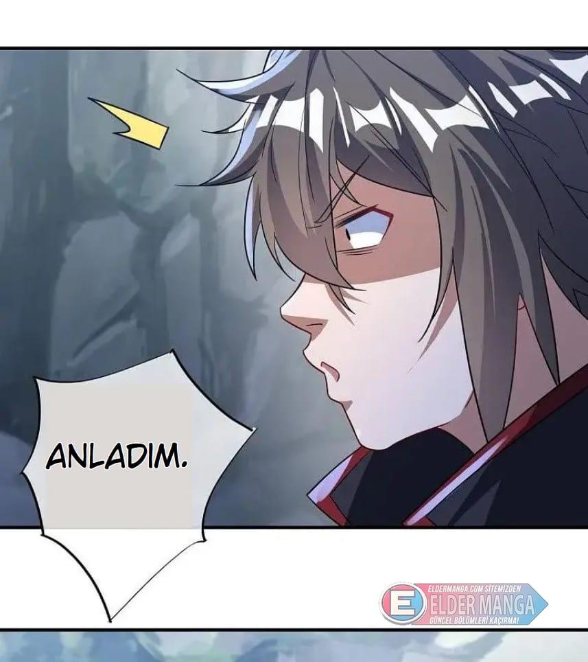Eşsiz Savaş Ruhu Bölüm 571 - Sayfa 18
