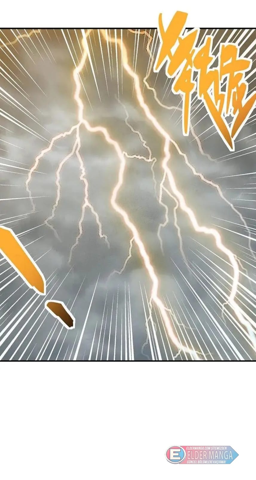 Eşsiz Savaş Ruhu Bölüm 571 - Sayfa 30