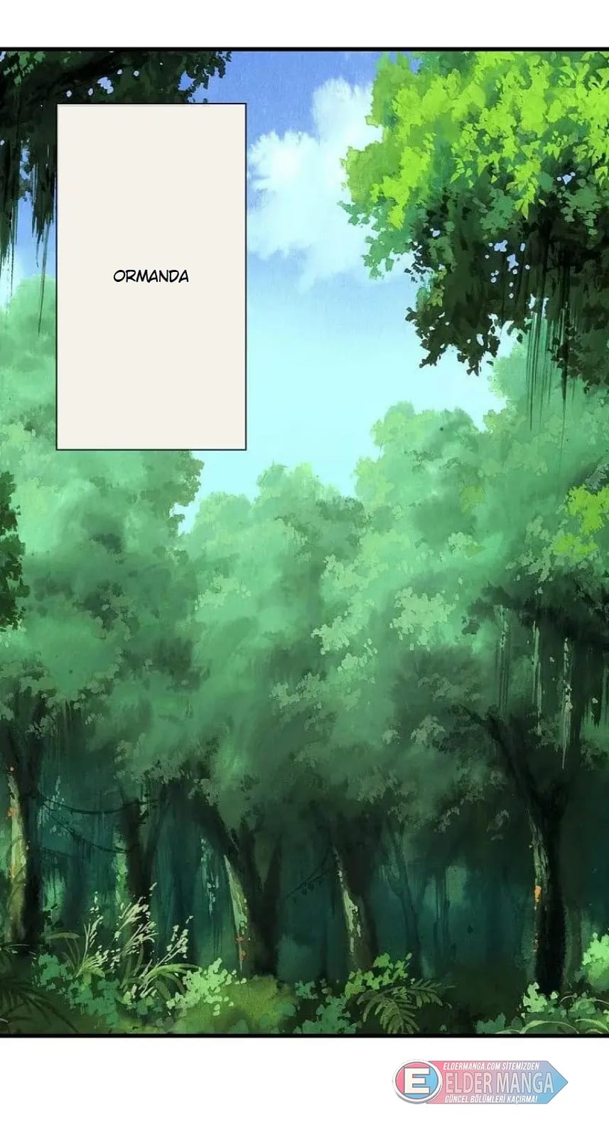 Eşsiz Savaş Ruhu Bölüm 571 - Sayfa 40