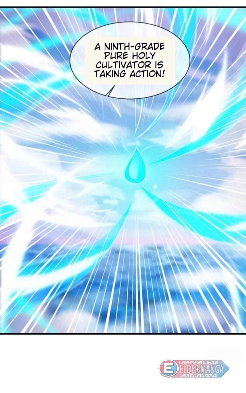 Eşsiz Savaş Ruhu Bölüm 609 - Sayfa 4