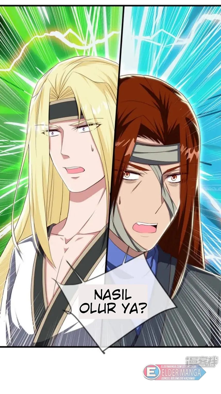 Eşsiz Savaş Ruhu Bölüm 609 - Sayfa 12