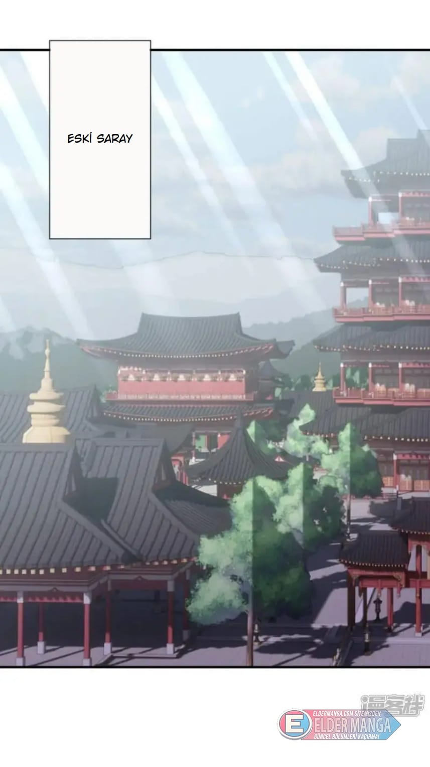 Eşsiz Savaş Ruhu Bölüm 609 - Sayfa 20