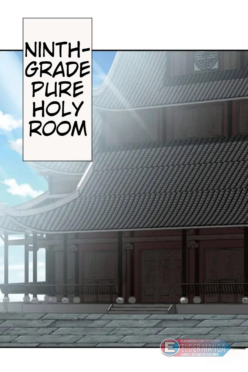 Eşsiz Savaş Ruhu Bölüm 609 - Sayfa 23