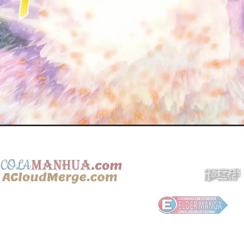 Eşsiz Savaş Ruhu Bölüm 609 - Sayfa 28