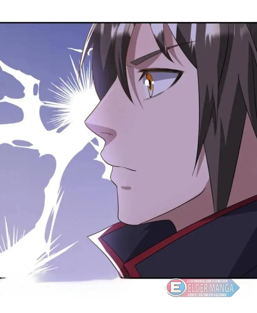 Eşsiz Savaş Ruhu Bölüm 609 - Sayfa 45