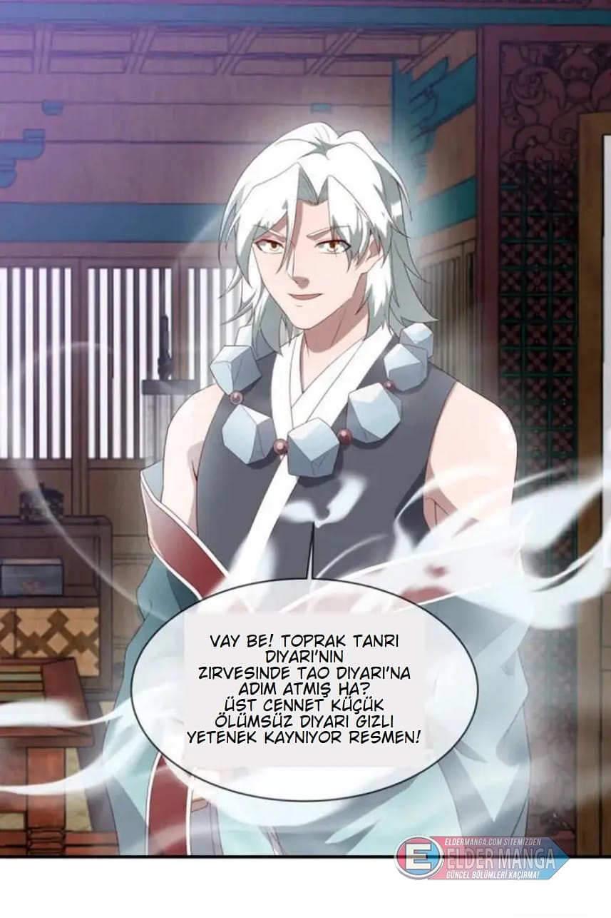 Eşsiz Savaş Ruhu Bölüm 609 - Sayfa 47