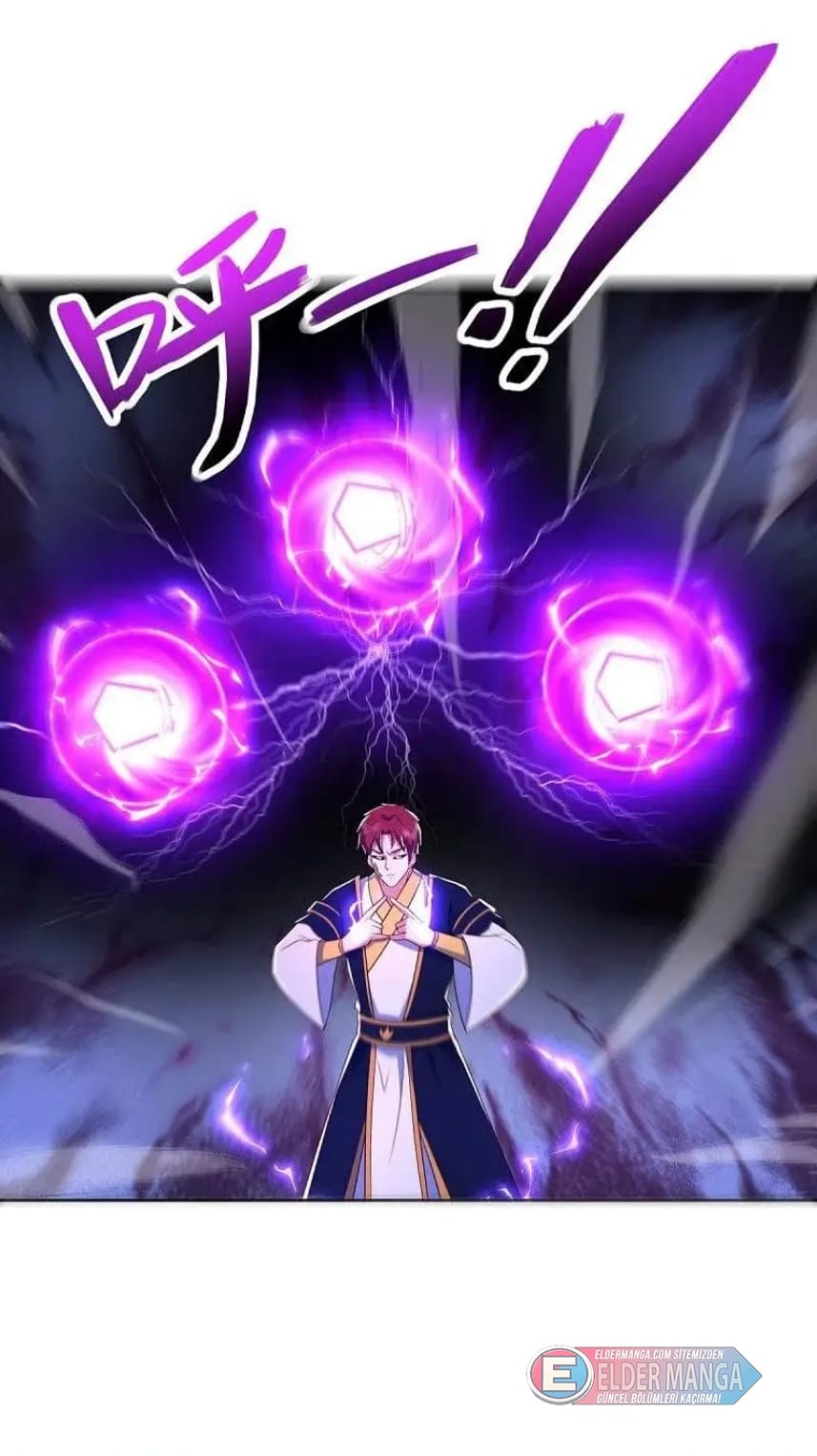 Eşsiz Savaş Ruhu Bölüm 524 - Sayfa 4