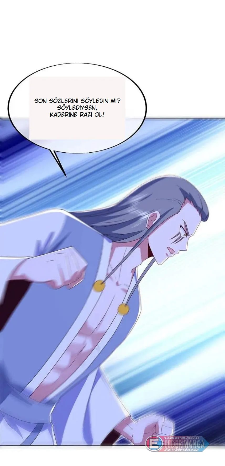 Eşsiz Savaş Ruhu Bölüm 524 - Sayfa 12