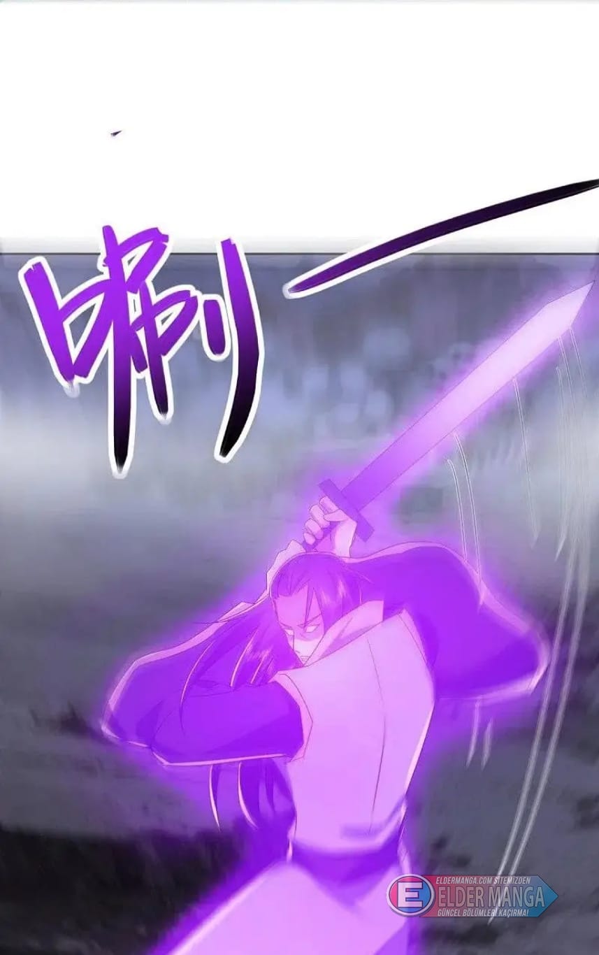 Eşsiz Savaş Ruhu Bölüm 524 - Sayfa 15