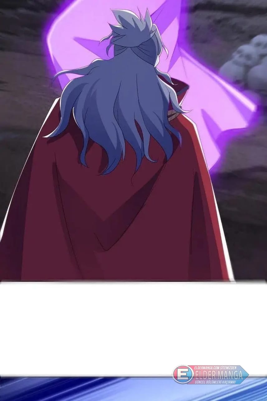 Eşsiz Savaş Ruhu Bölüm 524 - Sayfa 16