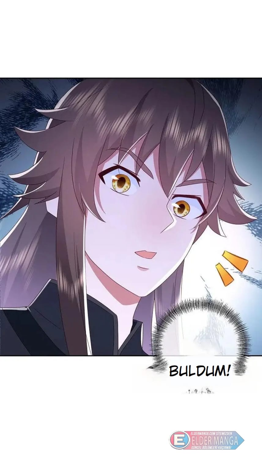 Eşsiz Savaş Ruhu Bölüm 524 - Sayfa 21