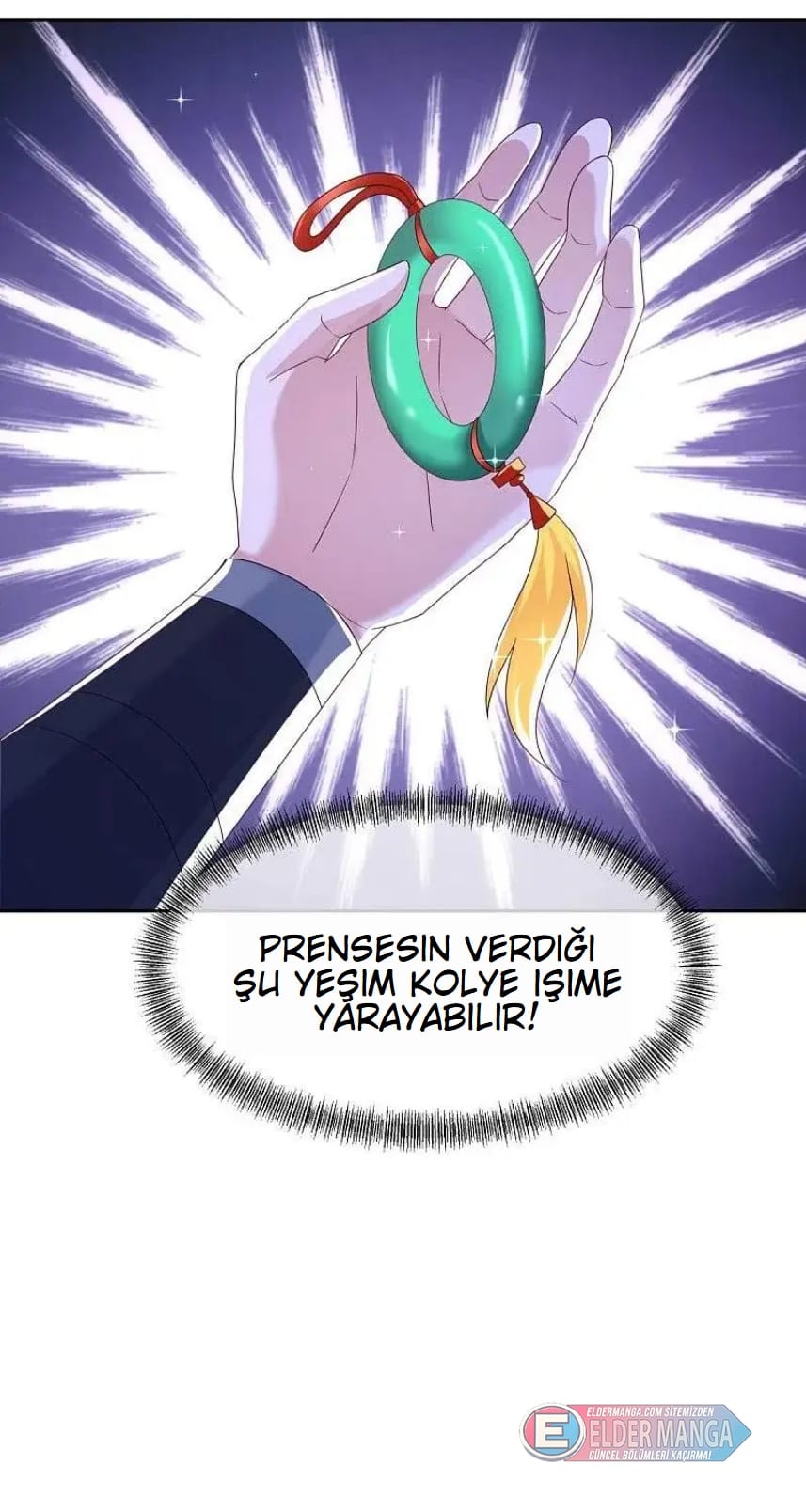 Eşsiz Savaş Ruhu Bölüm 524 - Sayfa 22