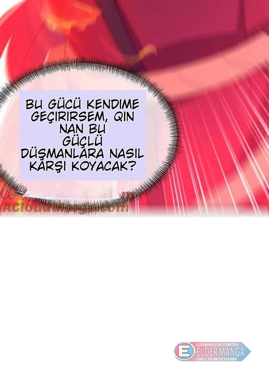 Eşsiz Savaş Ruhu Bölüm 524 - Sayfa 25