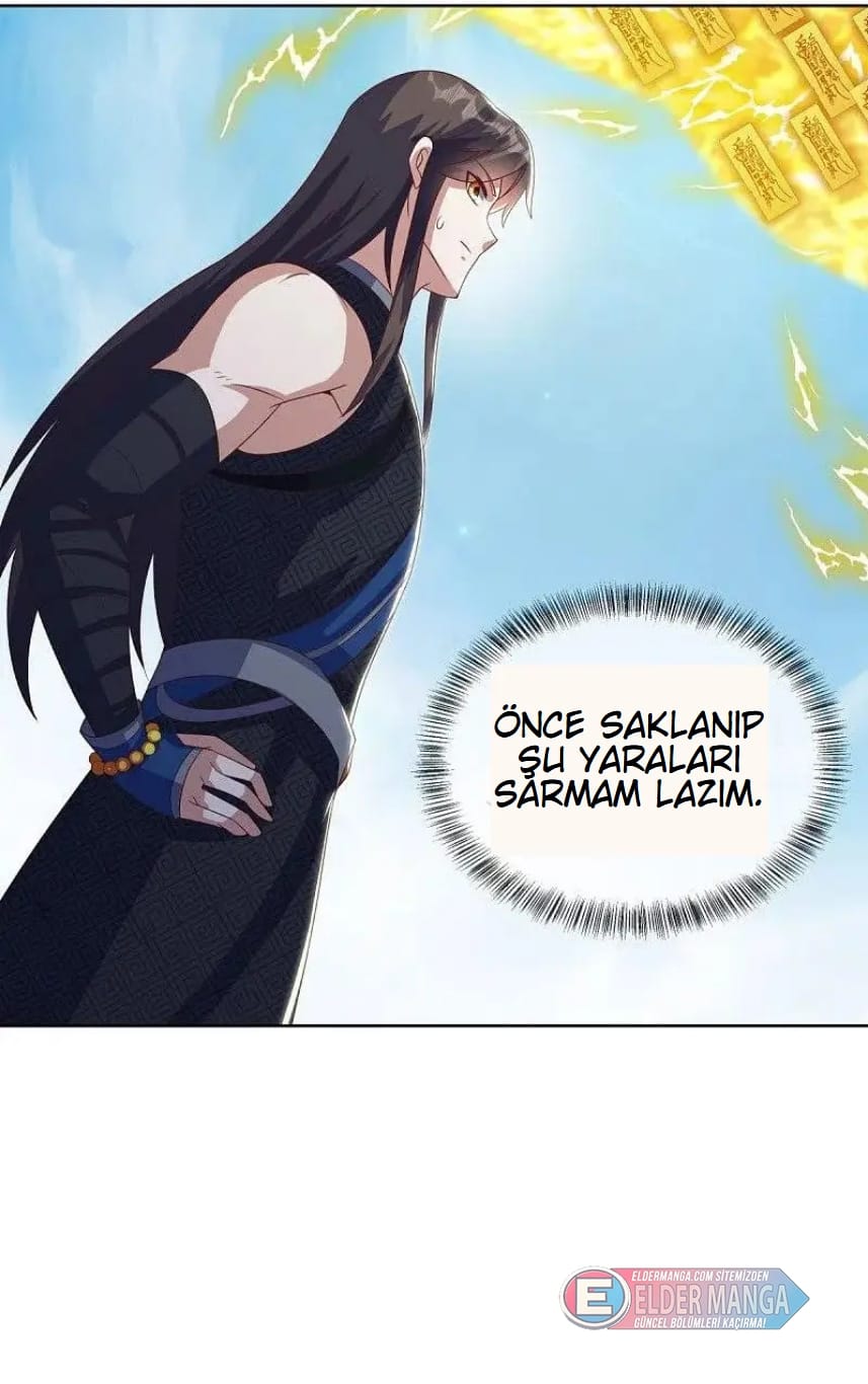 Eşsiz Savaş Ruhu Bölüm 524 - Sayfa 52