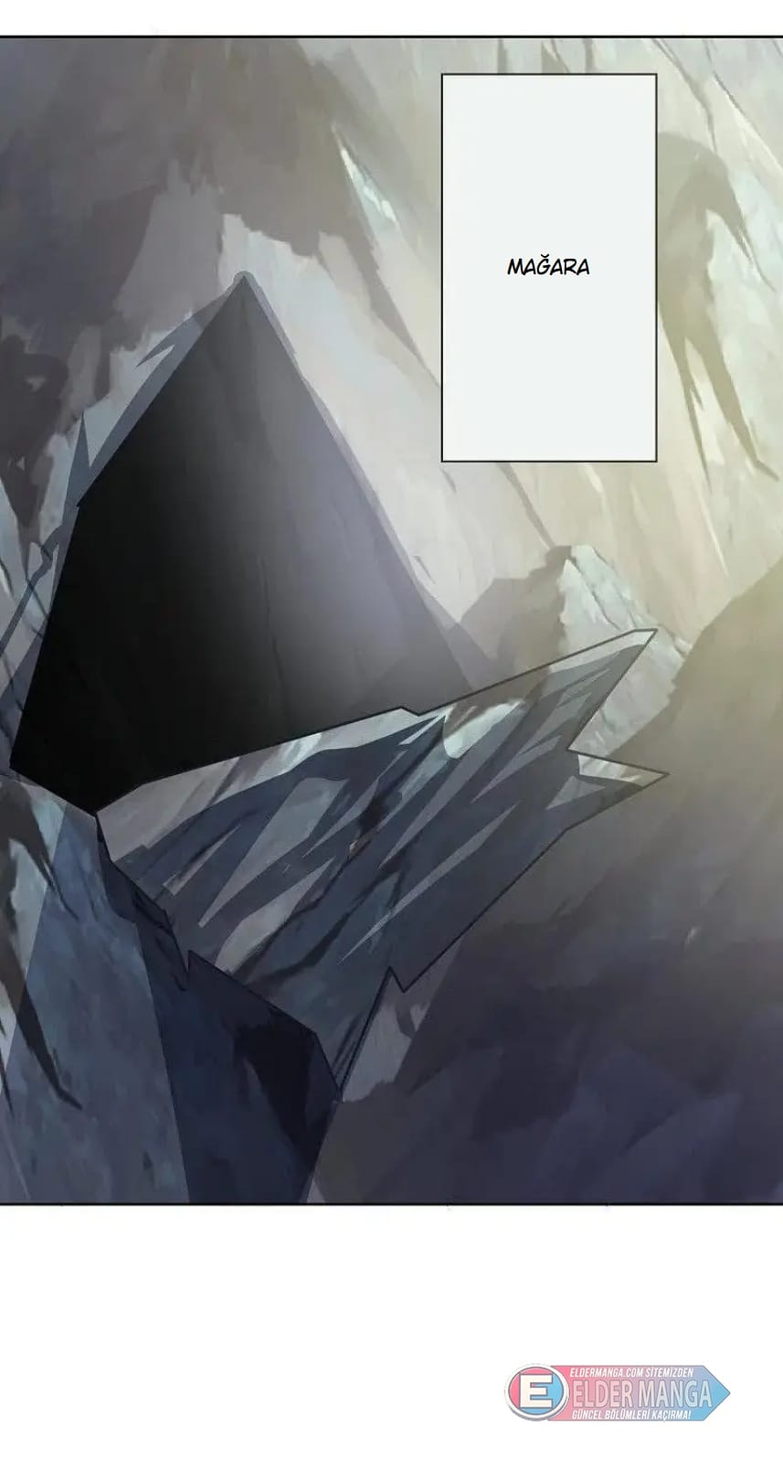 Eşsiz Savaş Ruhu Bölüm 524 - Sayfa 53