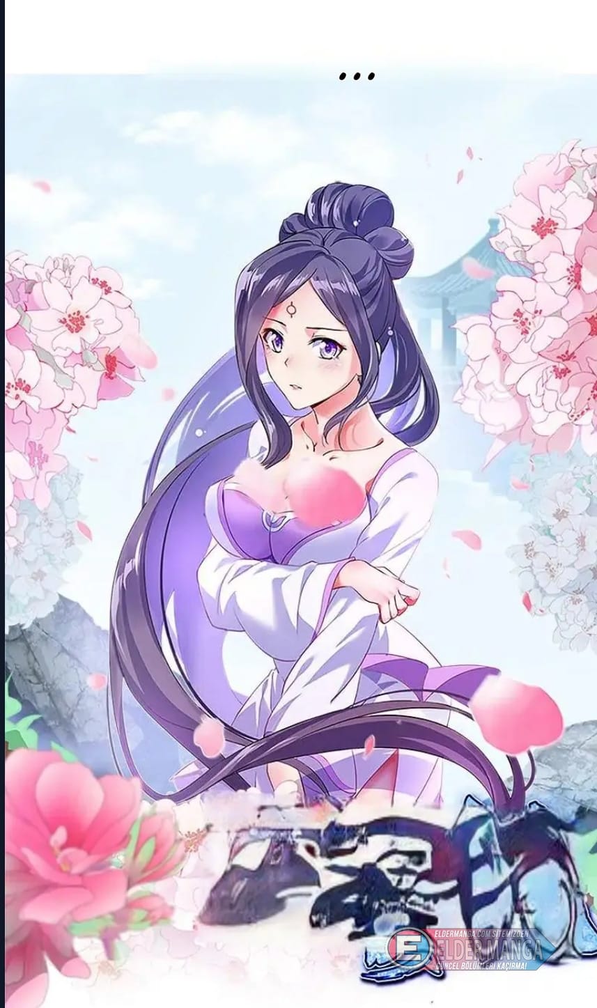 Eşsiz Savaş Ruhu Bölüm 671 - Sayfa 1