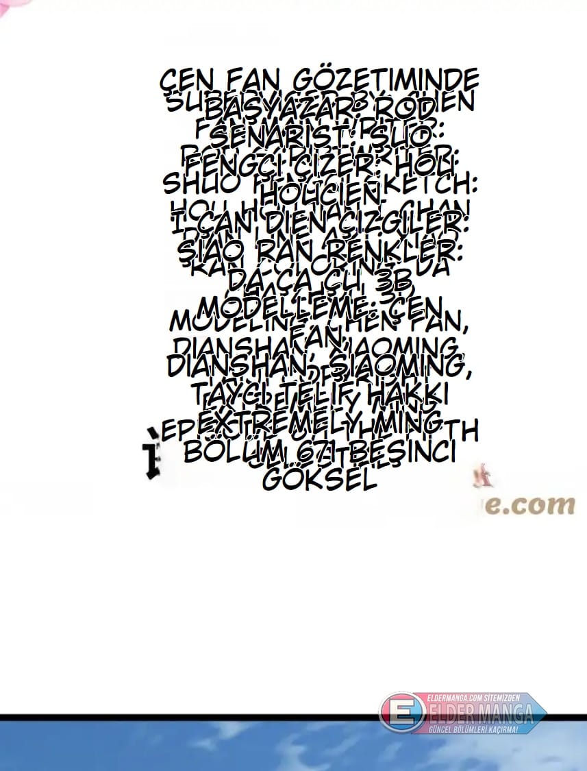 Eşsiz Savaş Ruhu Bölüm 671 - Sayfa 2