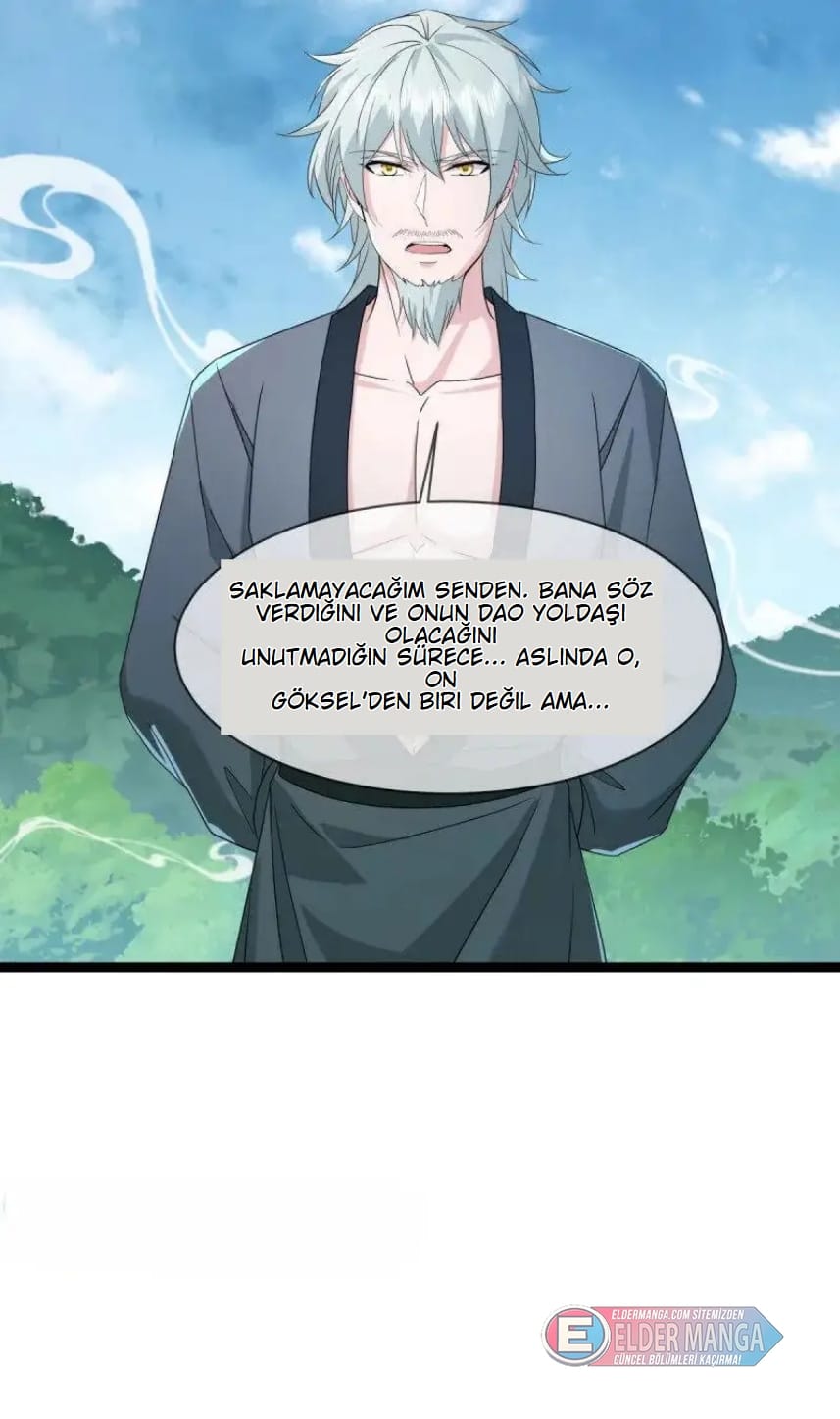 Eşsiz Savaş Ruhu Bölüm 671 - Sayfa 5