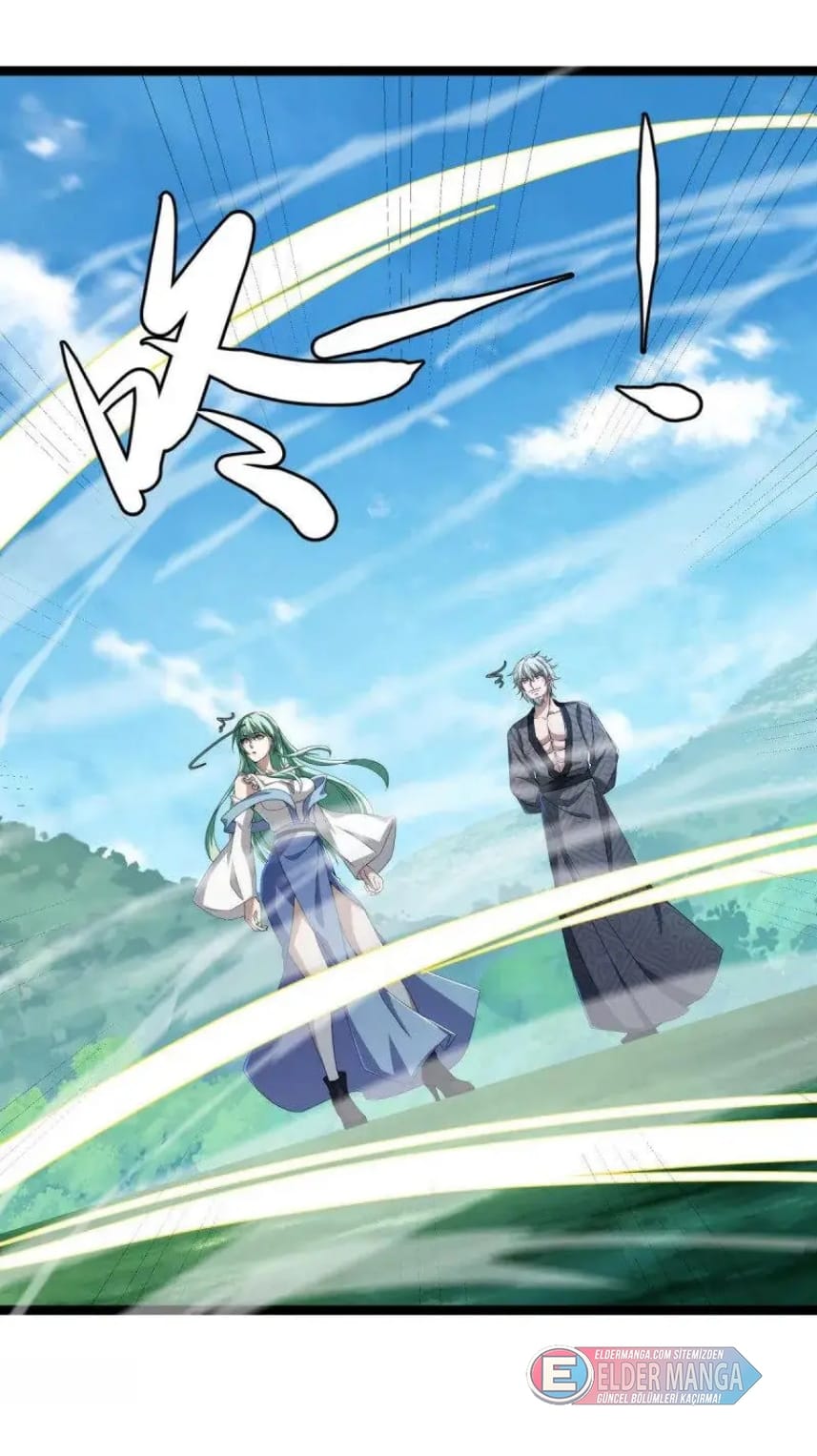 Eşsiz Savaş Ruhu Bölüm 671 - Sayfa 6