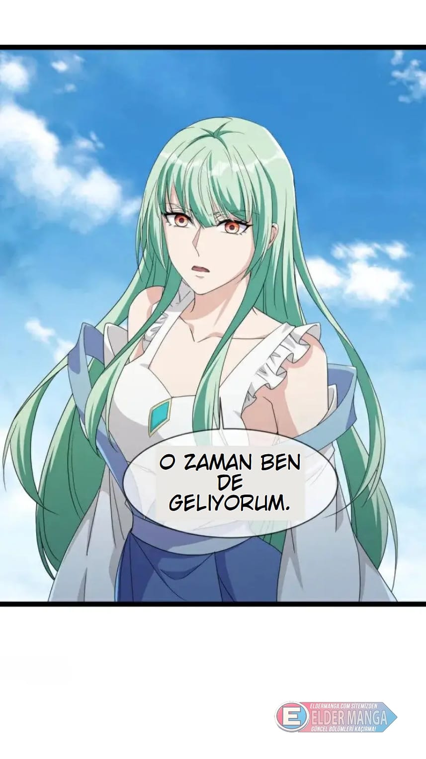 Eşsiz Savaş Ruhu Bölüm 671 - Sayfa 10