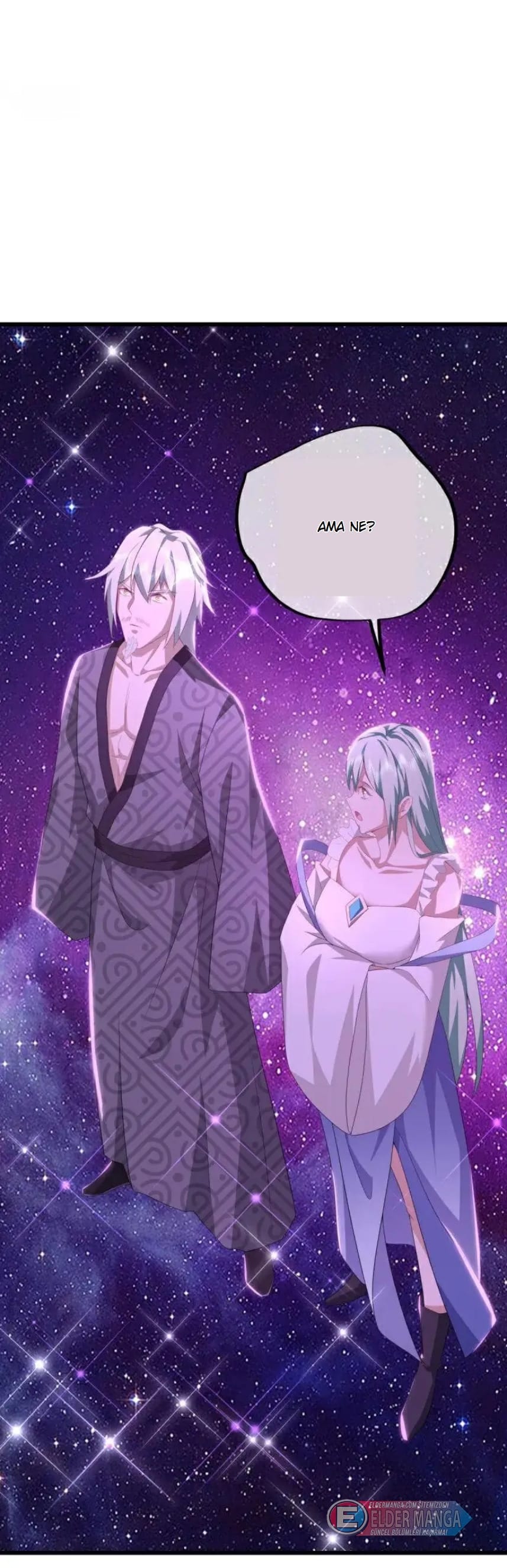 Eşsiz Savaş Ruhu Bölüm 671 - Sayfa 30