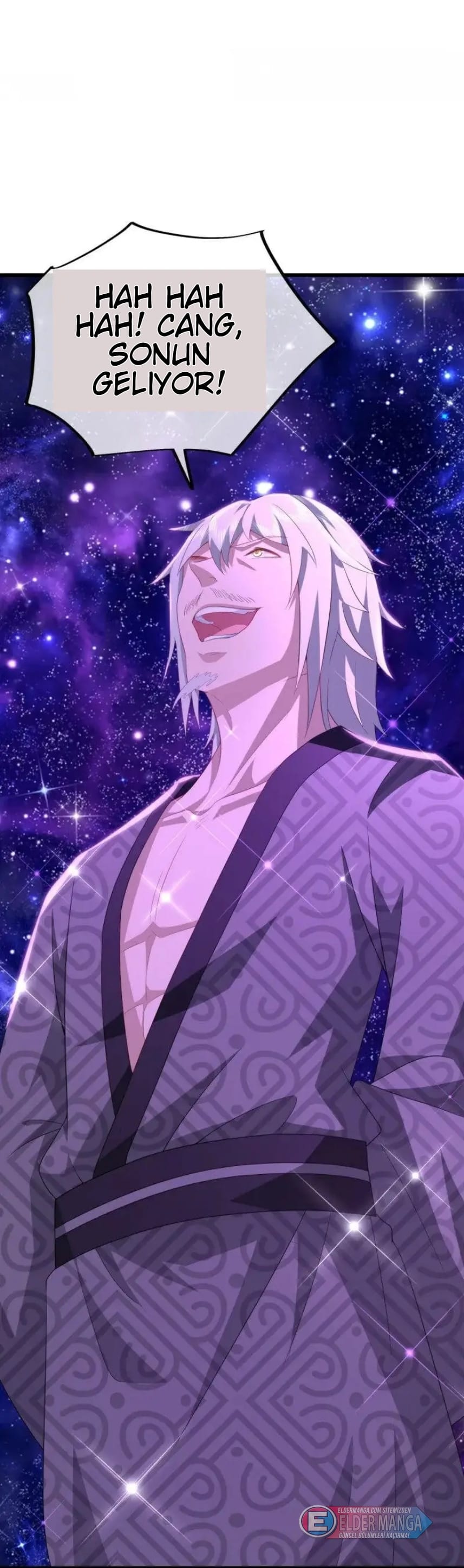 Eşsiz Savaş Ruhu Bölüm 671 - Sayfa 31