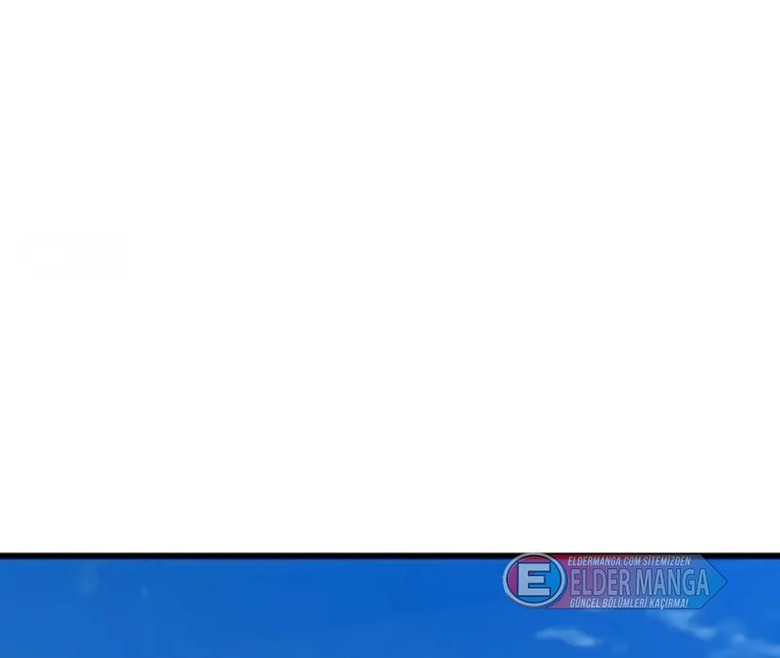 Eşsiz Savaş Ruhu Bölüm 671 - Sayfa 33