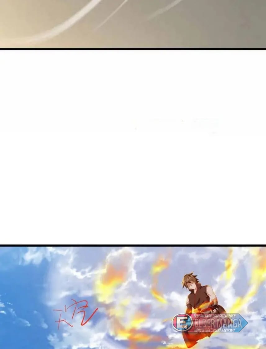 Eşsiz Savaş Ruhu Bölüm 671 - Sayfa 38