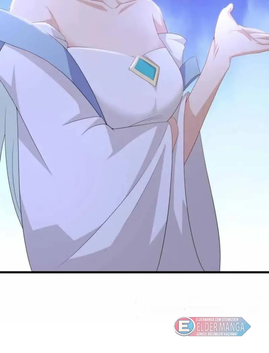 Eşsiz Savaş Ruhu Bölüm 671 - Sayfa 42