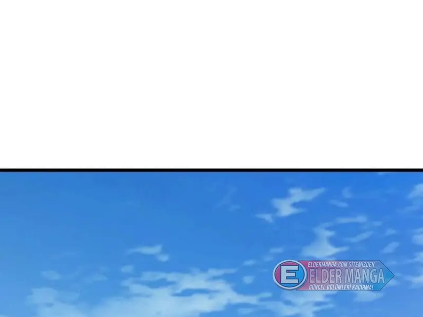 Eşsiz Savaş Ruhu Bölüm 671 - Sayfa 44