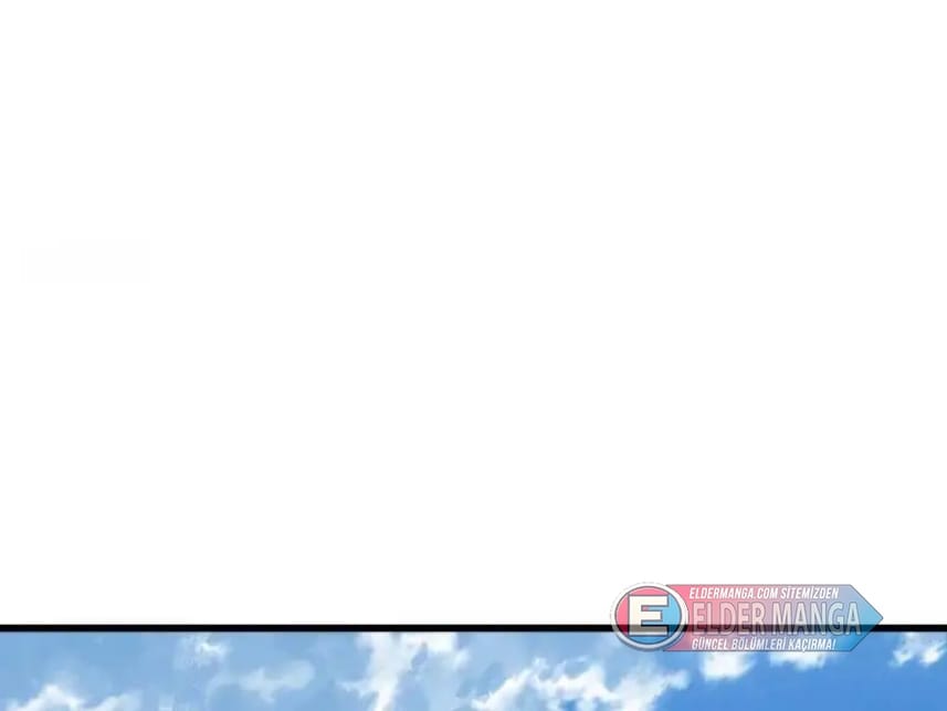 Eşsiz Savaş Ruhu Bölüm 671 - Sayfa 46